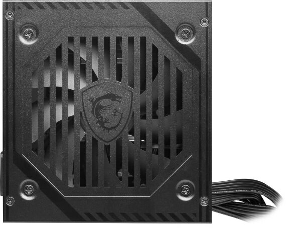 MSIbGGXAC PCd MAG A650BNL [650W /ATX /Bronze]