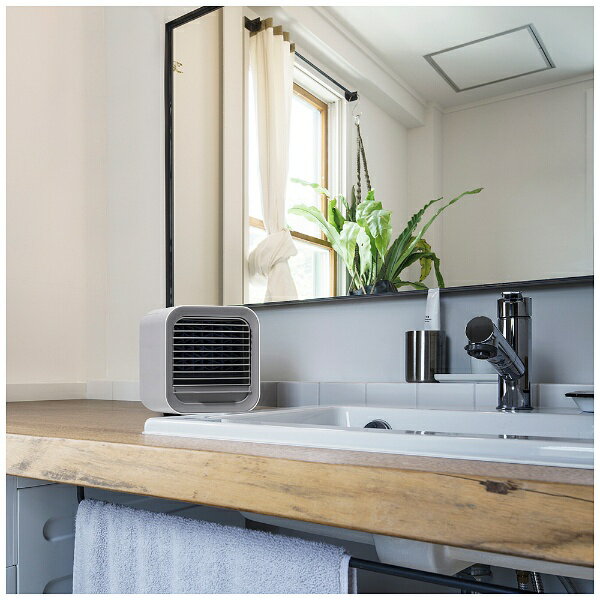 Three-up�å��꡼���å� �ѡ����ʥ륯���顼 �ۥ磻�� RF-T2354WH