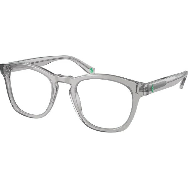 POLO RALPH LAUREN｜ポロ ラルフローレン メガネフレーム PH2258F 5413 51mm