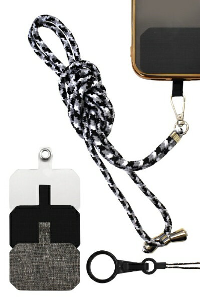 shizukawill�å����������� ���ޥۥ����������ȥ�å� �������륳�ͥ��� ���֥� ACSTSCMONO08