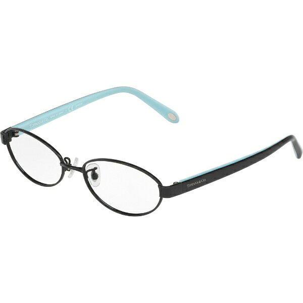 ティファニー｜TIFFANY ＆ Co. メガネフレーム TF1121TD 7004 52mm