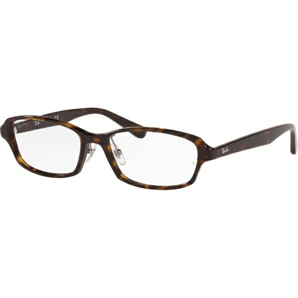 RayBan｜レイバン メガネフレーム RX5385D 2012 55...(4.0)