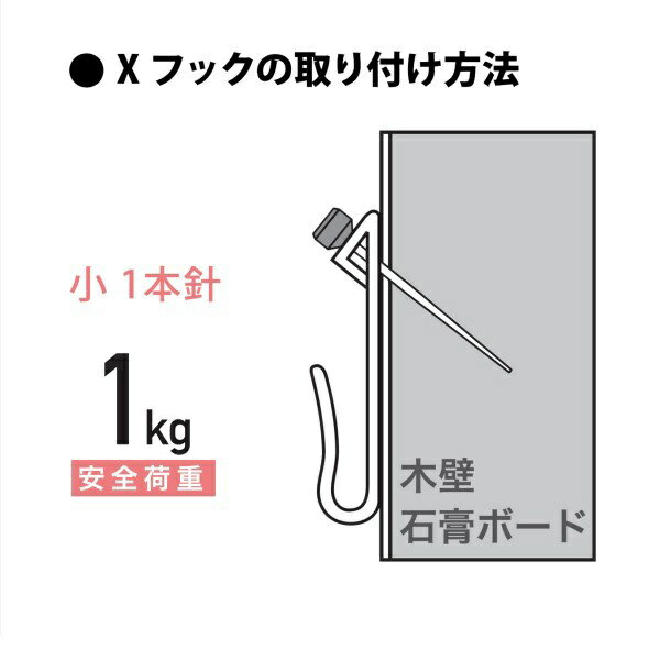 福井金属工芸|fukui metal & cr...の紹介画像2