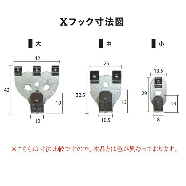 ʡ���°���ݡ�fukui metal & craft DP-59 Ŵ��X�եå��� ��