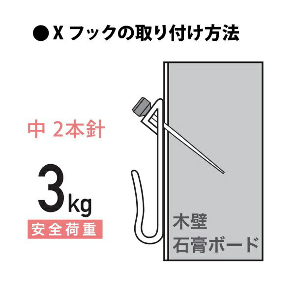 福井金属工芸|fukui metal & cr...の紹介画像2