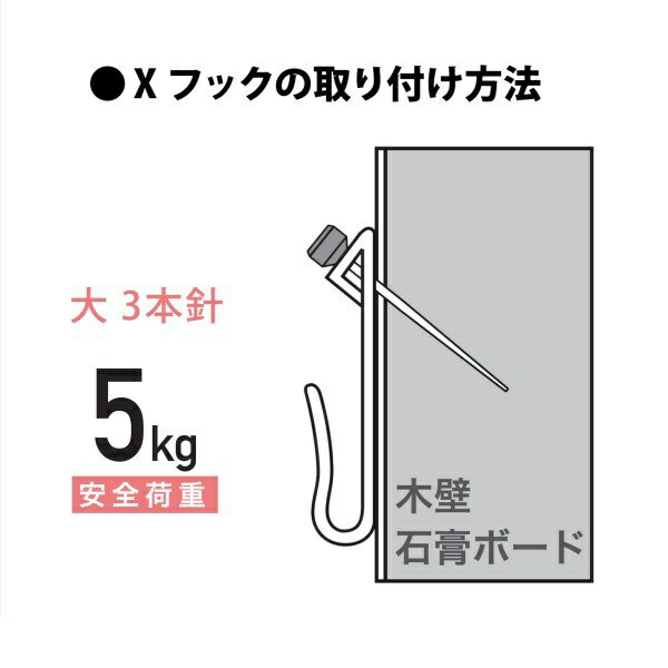 福井金属工芸|fukui metal & cr...の紹介画像2