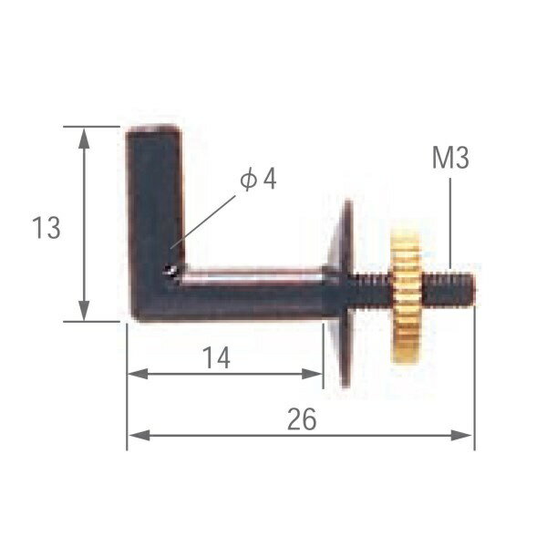 ʡ���°���ݡ�fukui metal & craft F-0222 �����ϥ�ţ