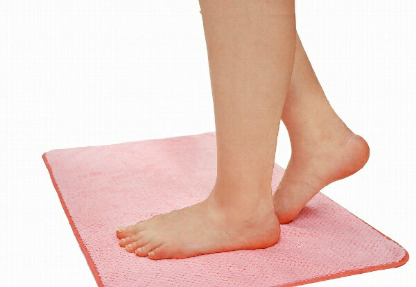 �襳���ʡ�YOKOZUNA CREATION �ޥ������ե����С� �ۿ�Х��ޥå� �ԥ�