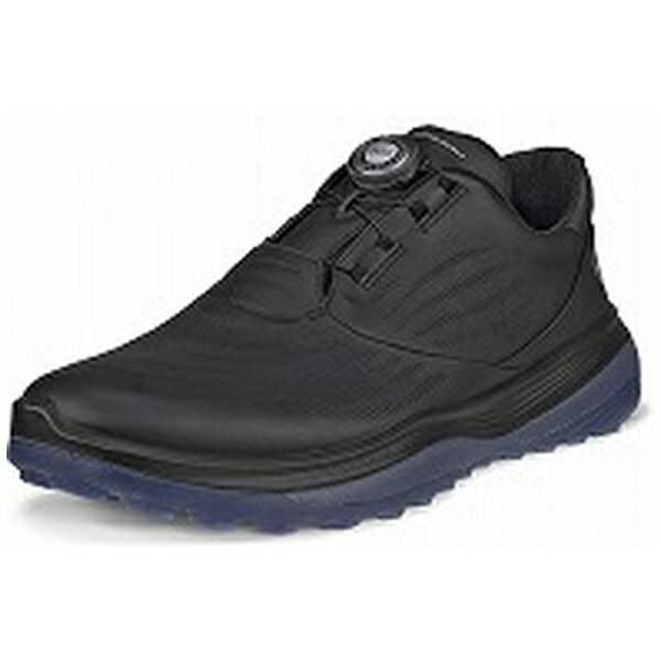 【エントリーで最大2万ポイント当たる｜6/25まで】 エコー｜ecco 24.5cm メンズ ゴ...