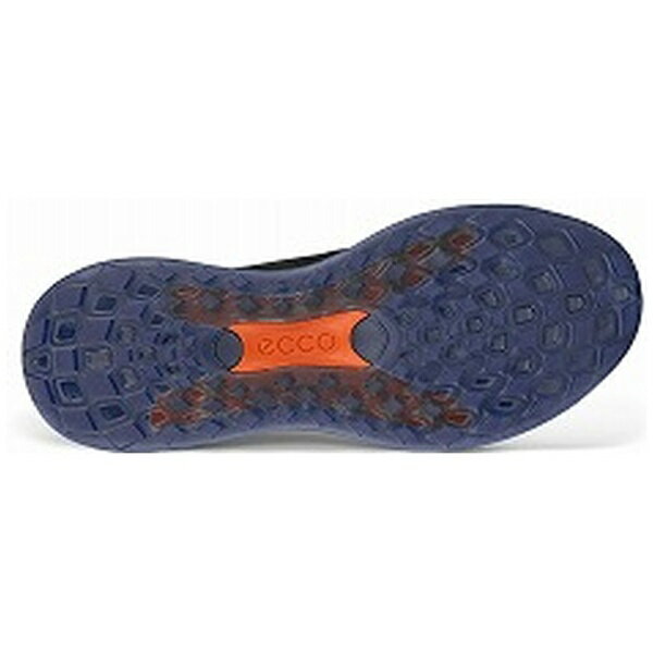 【エントリーで最大2万ポイント当たる｜6/25まで】 エコー｜ecco 24.5cm メンズ ゴ...