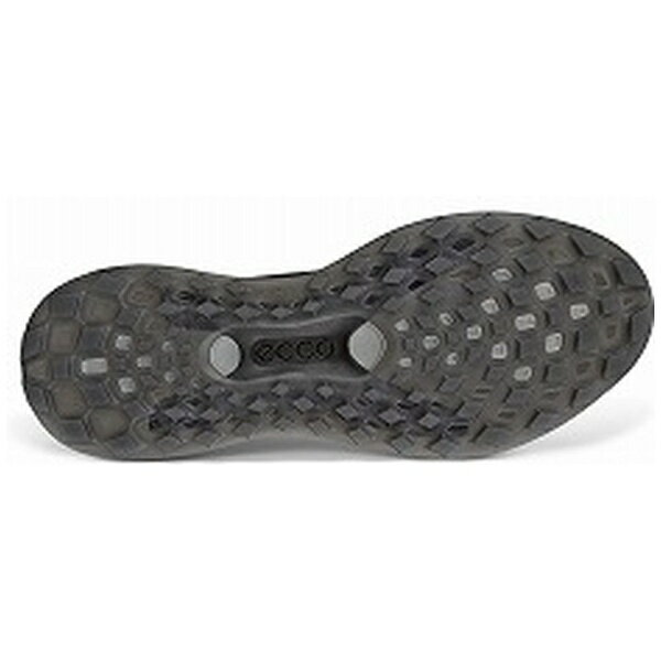 ��������ecco 23.5cm ��ǥ����� ����ե��塼�� LT1 LACE(�֥�å�)EG132753 �֥�å� EG132753 [��ǥ����� /23.5cm]
