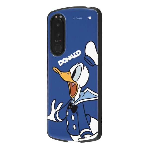 �쥤�����ȡ�rayout Xperia 5 III �Ѿ׷⥱���� ProCa �ǥ����ˡ� �ɥʥ�ɥ��å� RT-RDXP5M3AC3/DD