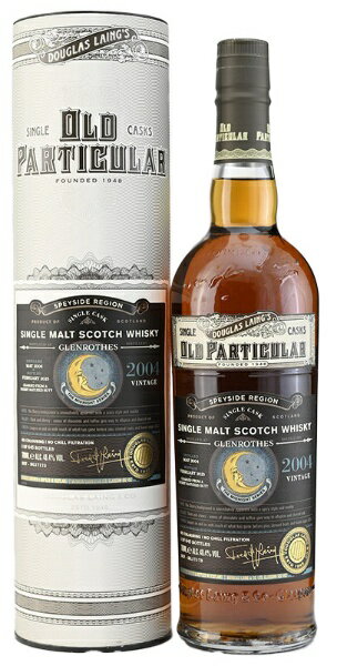 ���������� �����饹�쥤�� ������� �ѥƥ�����顼 �ߥåɥʥ��� ���������� 2004 �����꡼ 700ml�ڥ����������� ����������...