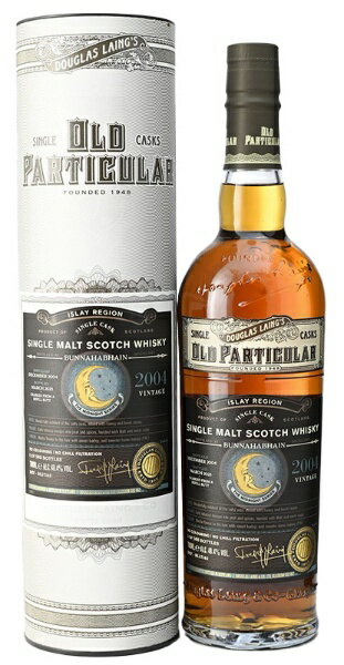 ���������� �����饹�쥤�� ������� �ѥƥ�����顼 �ߥåɥʥ��� �֥ʥϡ��֥� 2004 �����꡼ 700ml�ڥ����������� ����������...