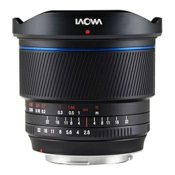 �ڥ���ȥ꡼�Ǻ������ۥݥ���ȴԸ���4/5�ޤǡ� LAOWA�å饪�� 10mm F2.8 ZERO-D FF ����Υ�RF��MF�� [����Υ�RF /ñ�������]�ڥ���󥻥��Բġ�