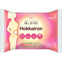 KOWA｜興和 ホッカイロ Hokkairon（ホッ