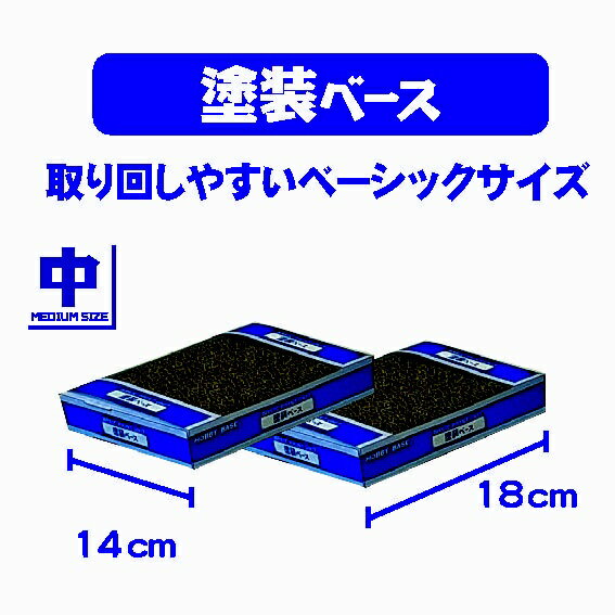 ホビーベースイエローサブマリン｜HOBBY BASE Yellow Submarine 塗装ベース