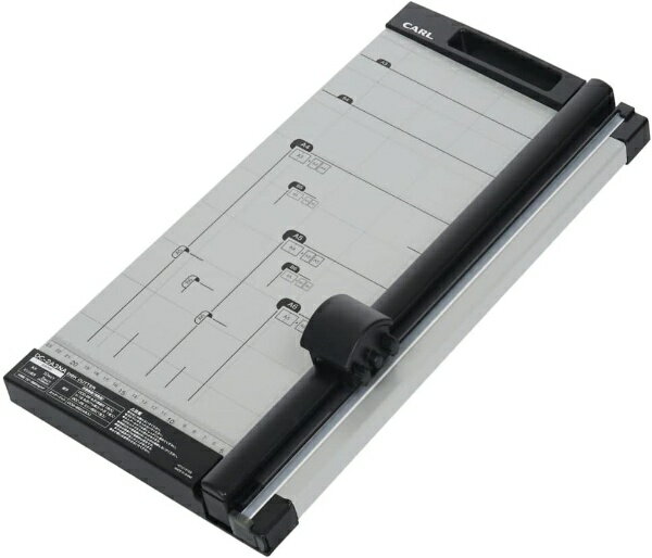 楽天市場】dc 230 a3 carlの通販