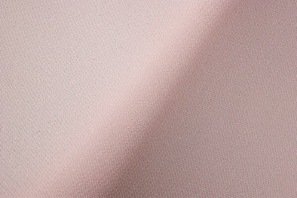 ����åץ���ѥ��Shop Japan �ȥ��롼���꡼�ѡ����꡼������ ���ꥸ�ʥ륫�С� �ԥ� [���󥰥륵����]