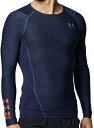 ޡUNDER ARMOUR  ҡȥޡ ץå Υ٥ƥ 󥰥꡼  (M/Downpour Gray) 1384790 Downpour Gray 1384790ʸԲġ