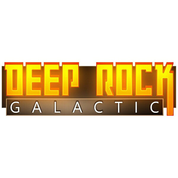Página oficial de Deep Rock Galactic: Special Edition — vista 2