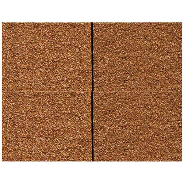 �����ʡ����̡�TURNER COLOUR ������륬�å��� �᥿��å����꡼�� ���� 40ml ����ƥ����� �֥��� AG040077