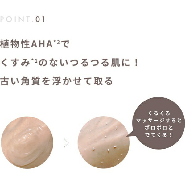 �ܡ��ơ��ɡ��⡼�ɡ�BEAUTE DE MODE NICE��QUICK�ʥʥ����������å��˥ܥ��˥���ԡ���󥰥����� 500g