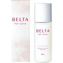 BELTA BELTAix^jx^pwA[V 80mL