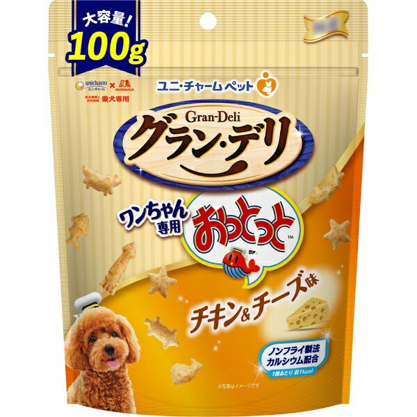 �O�����E�f�� ����������p�����Ƃ��� �`�L��&�`�[�Y�� 100g