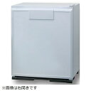 yۏ؁uȐvvz OHd@bMitsubishi Electric y`F① p[zCg RD-402-LW [45cm /41L /1hA /J^Cv]