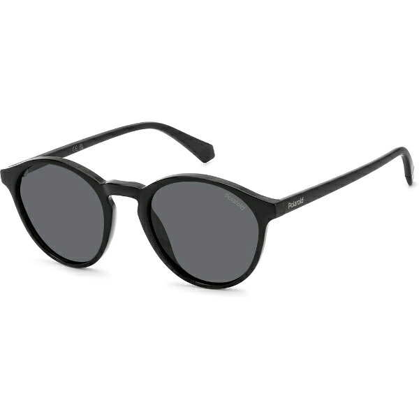brightly colored lenses / 鮮やかな色のレンズfun shapes / 遊び心あふれる形ultra-light materials / 超軽量の素材 それを兼ね備えたのがPolaroidのサングラス。あなたのスタイルを強くエネルギッシュで個性的に。光が反射すると、人はそれを眩しいと感じます。Polaroidが発明した偏光レンズはその眩しさや視界の曇りを取り除き、世界をよりクリアに見せてくれます。※初期不良を除き、お客様都合での返品・キャンセルはいたしかねます。※お使いの表示環境やロットの仕様等により、掲載画像と実際の商品の色が異なる場合がございます。・本商品はフィッティングをお受けいただくことを前提としております。お届けした商品に製品生産時の組付け初期状態によるフレームのゆがみが生じている場合がございますが、当該症状は商品の不良ではなく仕様となるため、お近くの取り扱い店舗にてフィッティングをお受け下さいませ。※本件に伴う交換/返品は承っておりません。
