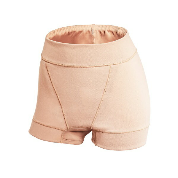 Be-A Japan�å٥�����ѥ� �٥� �����ͥ��㡼 ���硼�� 04 M �١�����