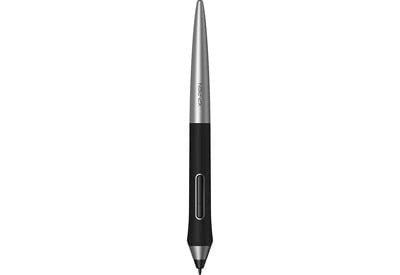 XPPen｜エックスピーペン 板タブレット Deco Pro S/Pro M/Pro SW/Pro MW対応 スタイラスペン PA1 SPE43