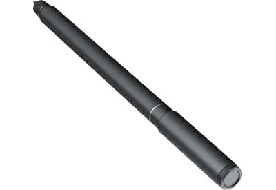 XPPen｜エックスピーペン Note Plusスマートノートパッド対応 スタイラスペン P08A SPE47