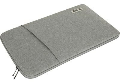 XPPen｜エックスピーペン ペンタブレット用 保護ケース [475x290x25mm] グレイ ACJ01