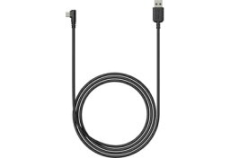 XPPen｜エックスピーペン 板タブ DECO 01 V2、Deco 01/02/03、Deco Pro、Deco mini、Deco Fun専用 USB A-C ケーブル AC39