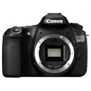 【送料無料】キヤノンEOS 60D【ボディ（レンズ別売）】 [EOS60D]◆02◆