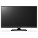 【送料無料】LG22V型 地上・BS・110度CSチューナー内蔵 ハイビジョン液晶テレビ 22LB491B　(USB HDD録画対応) [22LB491B]