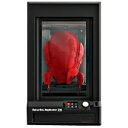 Replicator Z18