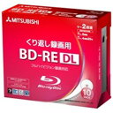 三菱ケミカルメディア MITSUBISHI CHEMICAL...