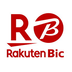 指定商品に使える2,900円以上（税込）で500円OFF クーポン1