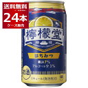 RJR[ EG ݂͂ 350ml~24{(1P[X)yꕔn͏z