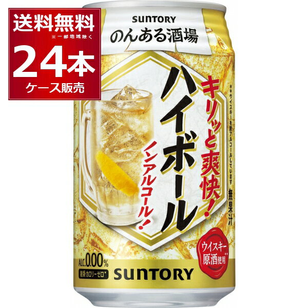 即日発送【2種のぶどうぼんぼん】八雲製菓 2種のぶどうぼんぼん 即日発送【2種のぶどうぼんぼん】八雲製菓 2種のぶどうぼんぼん