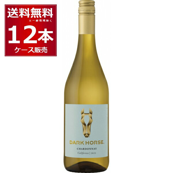 ۡ ɥ 750ml12(1) ե˥磻 磻 ɸ white wine̵ϰϽ...