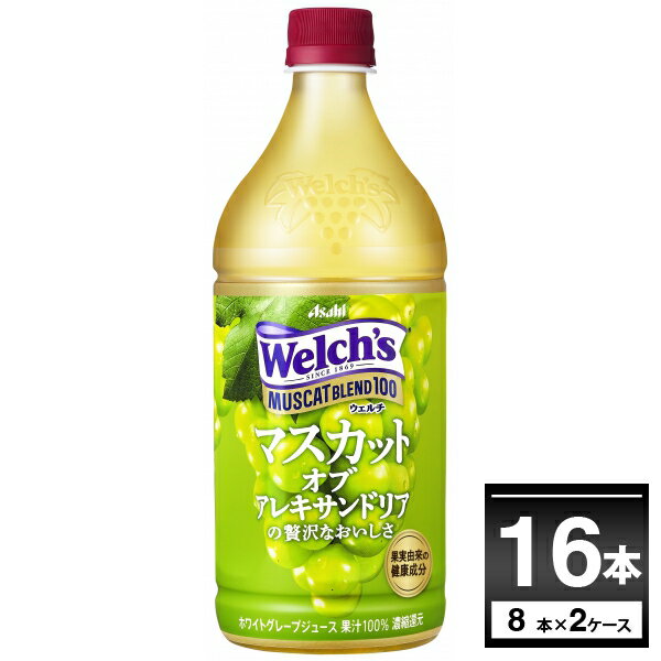 ATq Welch's EF` }XJbguh100 800ml~16{(2P[X)yꕔn͏z