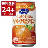  Х꡼ ä1ʬΥޥӥߥ 350ml24(1)̵ϰϽ