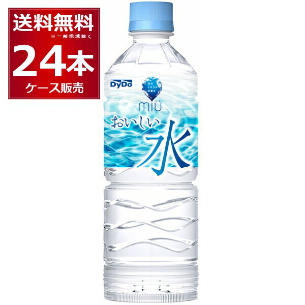 ɡ MIU ߥ  550ml24(1)̵ϰϽ