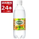 ATq EBL\ E 500ml~24{(1P[X)yꕔn͏z