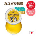 【楽天ランキング1位】肉球クリーム 60g 犬 猫 肉球 ケア ぷにぷに 滑り止め 無添加 無香料 滑り止め 天然みつろう 国産 送料無料 安心安全 ペット用 クリーム 階段 フローリング 転倒防止 シニア犬 老犬 グッズ 足裏 足 いぬ 小型犬 蜜蝋 ミツロウ 乾燥 割れ ペットバーム