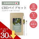 【SS中ポイント最大28倍!】【医療機関取扱】CBD CBNリキッド ベイプ セット 60-30% 1ml Bicle(ビクル) テルペン独自配合 CBDべイプ 高濃度 電子タバコ スターターセット タール ニコチン0 ベイプ カートリッジ ペン cbdシーシャ 本体 510規格 禁煙 水蒸気タバコ CBD vape